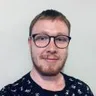 PanchoutNathan