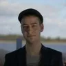 StephanMeijer