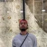 ZouicheOmar