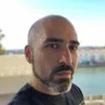 chaibax