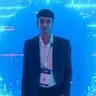 dakshesh14