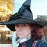 erincandescent